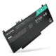 1x Akku G5M10 (7200 mAh, 7,4 V)