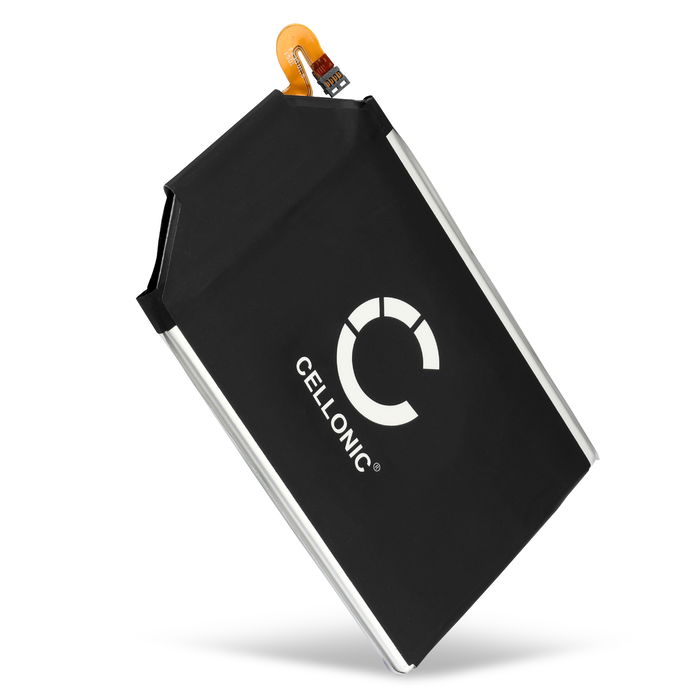 FX30, SNN5964A Battery for Motorola Moto X Style (XT1572, XT1570,XT1575) Smartphone / Phone Battery Replacement - 2800mAh