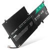 1x Akku 4800mAh