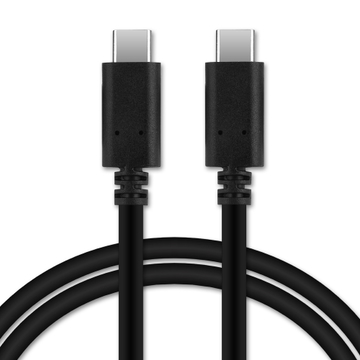 OnePlus Nord 2T USB-C (Tyyppi-C) -datakaapeli 1,0m valmistajalta subtel