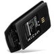Akku 1220187,660273/1B (1100 mAh, 3,7 V)