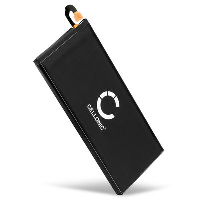Akku kännykkään Samsung Galaxy A5 (2017 - SM-A520) - EB-BA520ABE, 3000mAh, 3.85V vaihtoakku