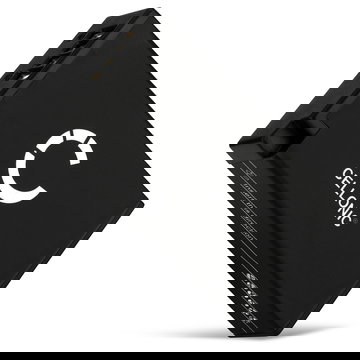 Akku kameraan Canon EOS 750D EOS R8 EOS 770D EOS 800D EOS Kiss X8i EOS M3 EOS M5 EOS M6 EOS Rebel T6i EOS Rebel T6s - LP-E17 (950mAh, 7.4V) tuotemerkiltä CELLONIC