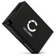 1x Akku LP-E17 (950 mAh, 7,4 V)