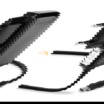 Laturi tablettiin Lenovo Tab P11 Pro, Tab P11 Plus, Yoga Tab 11, ThinkPad X12 - 10W, 5V, tarvikelaturi, 1,2m virtajohto, laturi