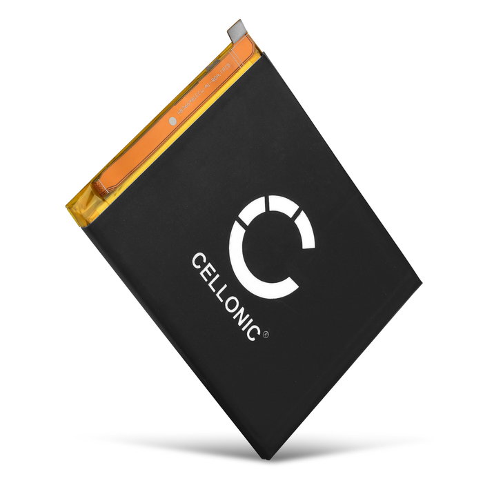 Huawei Honor 7 akku tuotemerkiltä CELLONIC. 2900mAh puhelimen vaihtoakku