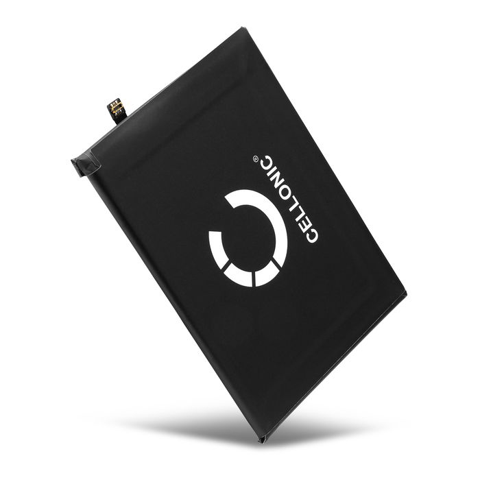 Akku kännykkään Huawei Mate 9 / 9 Pro - HB396689ECW, 4000mAh, 3.82V vaihtoakku