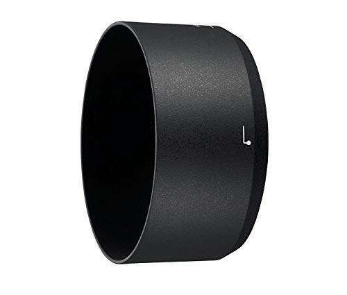 Nikon AF-P DX Nikkor 70-300 mm 1:4.5-6.3 G ED VR Vastavalosuoja