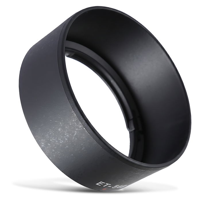 Canon 9517B005AA Vastavalosuoja