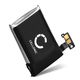 1x Akku B030FE, GH43-03992A (250 mAh, 3,7 V)