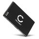1x Akku BL-4UL (1200 mAh, 3,7 V)