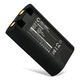 1x Battery (1600mAh, 7.4V)