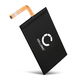 1x Battery (2500mAh, 3.8V)