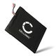 1x Battery (3600mAh, 3.7V)