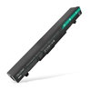 1x Akku 4400mAh
