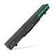 1x Akku A41-X550A (4400 mAh, 14,4 V)