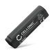 1x Akku SB902, SB902A (1100 mAh, 3,7 V)
