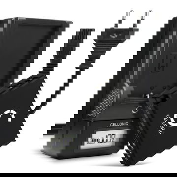 LP-E17 Camera Battery + Charger Set for Canon EOS 750D EOS 760D EOS 770D EOS 800D EOS Kiss X8i EOS M3 EOS M5 EOS M6 EOS Rebel T6i 950mAh Replacement Battery LCD Smart Charger