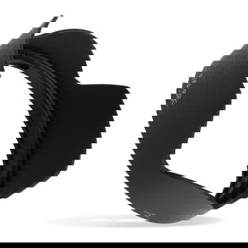 Ø 105mm Vastavalosuoja EW-88C kameraan Canon EF 24-70mm f/2.8L II USM - bajonetti kukkamalli / tulppaani / terälehti vastavalosuoja tuotemerkiltä CELLONIC