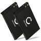 2x Akku V30145-K1310K-X447,V30145-K1310K-X447-0-HY,V30145-K1310-X447 (1050 mAh, 3,7 V)