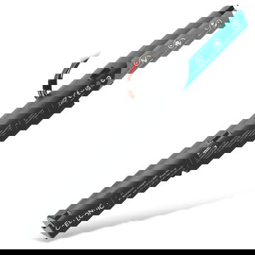 Battery for ASUS ROG GL752VW, N552V, GL752VW-T4179T, N552VW, N752VX, N752V, A41LK9H 14.4V 2200mAh from CELLONIC