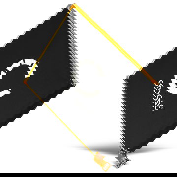 Akku kännykkään Nokia 3 (2017) - HE319, 2600mAh, 3.85V vaihtoakku