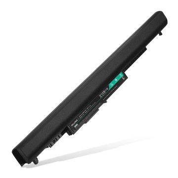 Akku tietokoneeseen HP Pavilion 14-AN000, 17-AD000, 15-BA000, HP 250 G4, 250 G5, 255 G4, 255 G5, HP 14Q, HP HS04, HS03, HSTNN-LB6V - 14.6V 2200mAh tuotemerkiltä CELLONIC