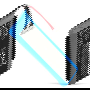 Akku JBL Flip 3 kaiuttimeen - 3.7V, 3000mAh tuotemerkiltä CELLONIC