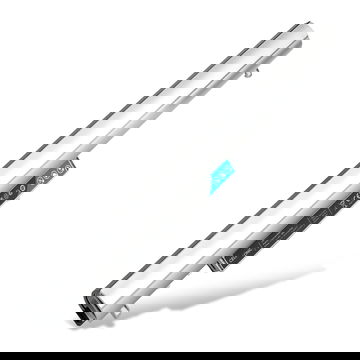 Battery for HP Pavilion 14, 350 G2, 250 G3, 350 G1, 255 G3, Compaq 15, Sleekbook, Pavilion 15 N, Touchsmart 15 Sleekbook, HP OA04 14.8V 2200mAh from CELLONIC