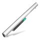 1x Akku LA04 (2200 mAh, 14,8 V)