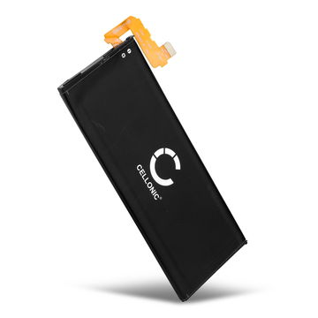 Akku kännykkään Sony Xperia XZ Premium - LIP1642ERPC, 3200mAh, 3.8V vaihtoakku
