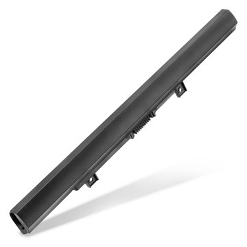 Akku tietokoneeseen Toshiba Satellite L50-B, L50-B-247, L50-B-250, L50-B-25T, L50-B-1T2, L50-C1874, PA5195U - 14.4V 2200mAh tuotemerkiltä CELLONIC