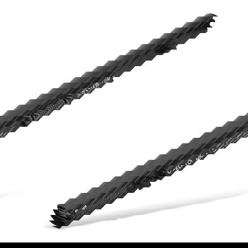 Battery for Toshiba Satellite Pro C50-D, R50-C, Tecra A50-C, Z50-C, Z50-E, PABAS283 14.8V 2200mAh from CELLONIC