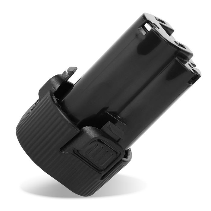 Makita BL1013 vaihtoakku tuotemerkiltä CELLONIC. 2000mAh työkalun akku