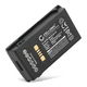 1x Akku BTRY-MC32-01-01 (6800 mAh, 3,7 V)