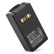 1x Akku 94ACC1386 (6800 mAh, 3,7 V)