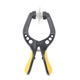 Repair Tool