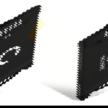 Akku pöytäpuhelimeen Aastra 610d, 612d, 620d, 600d, 622d, 630d, 632d, 650c, DTS11 DeTeWe 610d, DTS11, 600d, 612d, 620d, 622d, 630d, 632d, 650c - 800mAh tuotemerkiltä CELLONIC