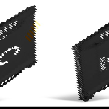 1x Akku pöytäpuhelimeen Aastra 610d, 612d, 620d, 600d, 622d, 630d, 632d, 650c, DTS11 DeTeWe 610d, DTS11, 600d, 612d, 620d, 622d, 630d, 632d, 650c - 800mAh tuotemerkiltä CELLONIC