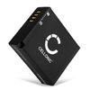 1x Akku 980mAh