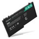 1x Battery (3400mAh, 11.1V)