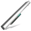 1x Akku 4400mAh