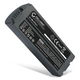 1x Battery (2000mAh, 22.2V)