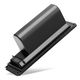 1x Akku 063404,063287 (2600 mAh, 7,4 V)