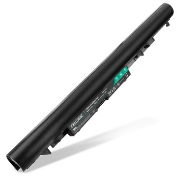 Akku tietokoneeseen HP 250 G6, HP 255 G6, HP 240 G6, HP 245 G6, HP 246 G6, HP JC04, HP 2LP34AA - 14.6V 2200mAh tuotemerkiltä CELLONIC