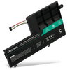 1x Akku 4600mAh