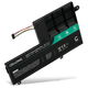1x Akku L15C2PB1 (4600 mAh, 7,6 V)