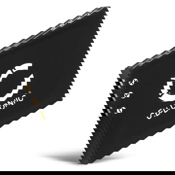 Akku kuulokkeisiin Bang & Olufsen Beoplay H9, H8, H7, H9i, H9 - 650mAh tuotemerkiltä CELLONIC