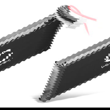 Akku JBL Flip 1 kaiuttimeen - 7.4V, 1050mAh tuotemerkiltä CELLONIC