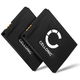 2x Akku 312BAT006, BAK130506 (750 mAh, 3,7 V)